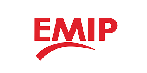 EMIP Logo