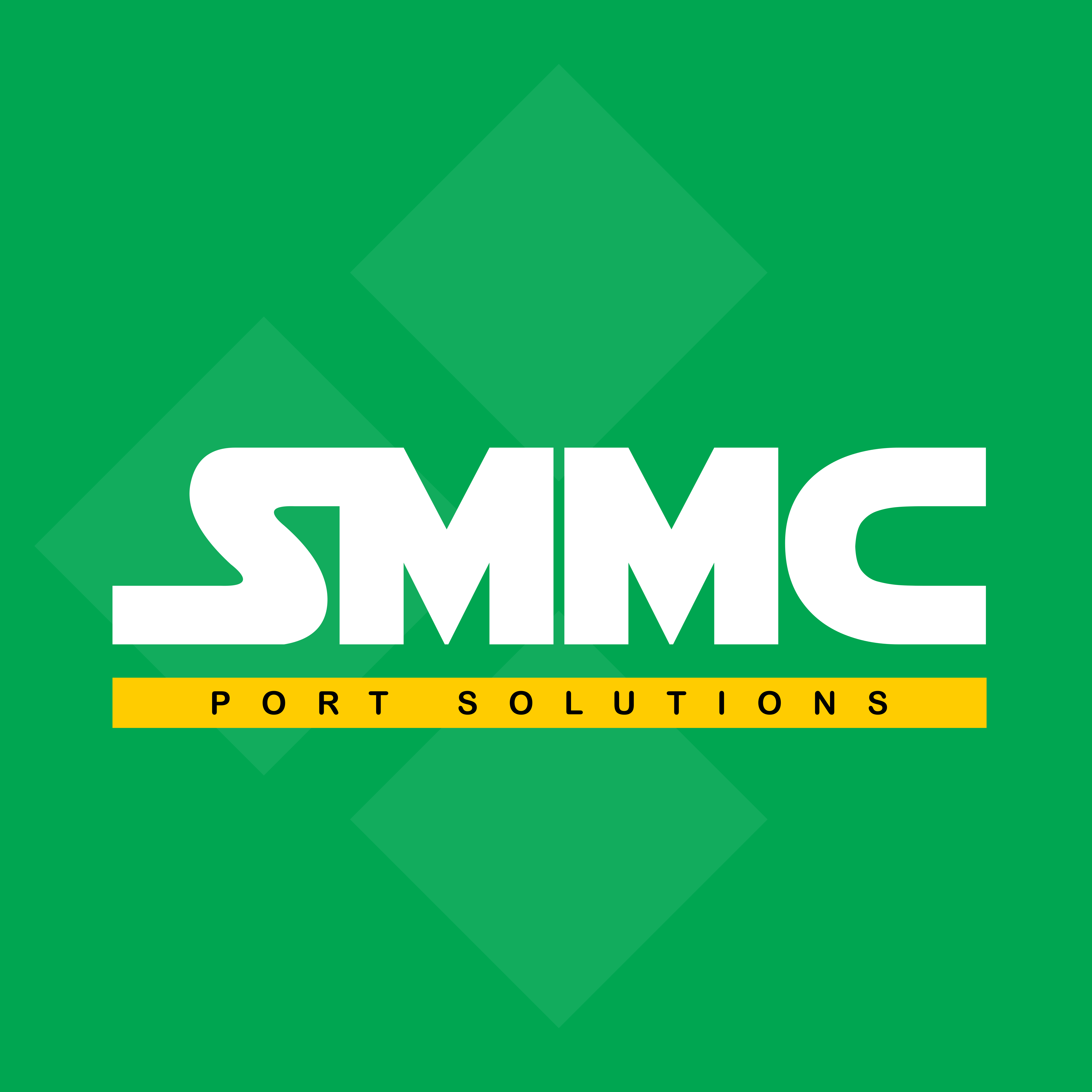 SMMC Logo